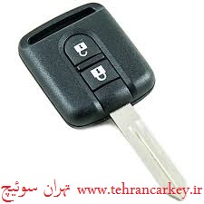 کددهی ساخت و پروگرام کلید و سوئیچ ریموت نیسان کددهی ساخت و پروگرام کلید و سوئیچ ریموت نیسان